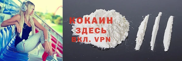 ешки Аркадак