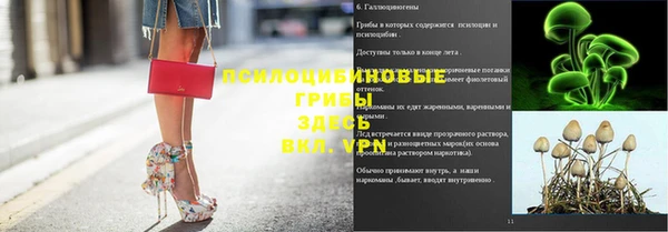 марки lsd Арсеньев