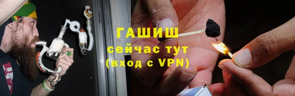 ешки Аркадак