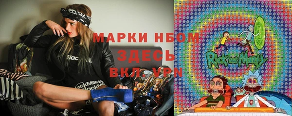 ешки Аркадак